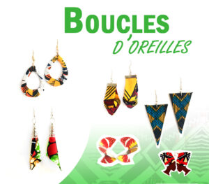 boucle-ORE-Aff-01